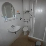 Leo By El-pi Tours Appartement *