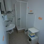 Appartement Leo By El-pi Tours *
