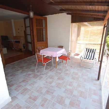 Appartamento Leo By El-pi Tours