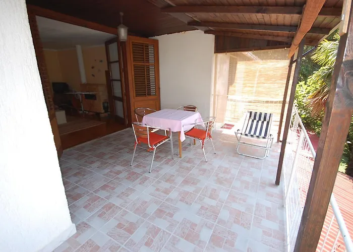 Appartamento Leo By El-pi Tours