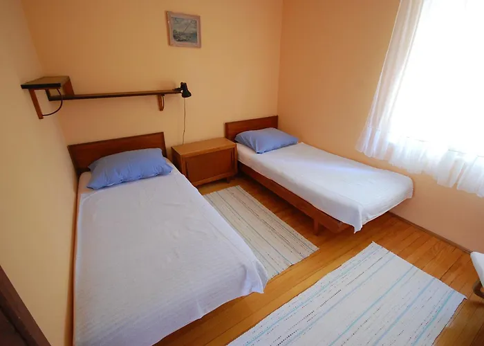 Leo By El-pi Tours Apartamento