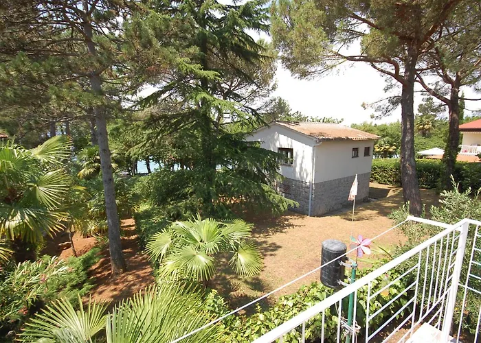 Leo By El-pi Tours Apartamento
